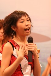 IMG_1467.JPG