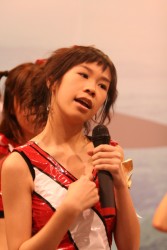 IMG_1468.JPG