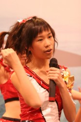IMG_1469.JPG