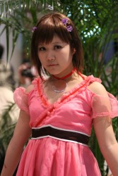 IMG_1824.JPG