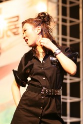 IMG_1866.JPG