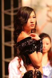 IMG_1868.JPG