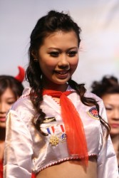 IMG_1889.JPG