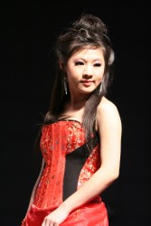 IMG_1921.JPG
