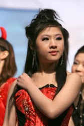 IMG_1930.jpg