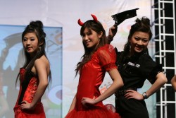IMG_1967.JPG
