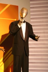IMG_2959.JPG