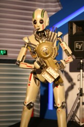 IMG_2964.JPG