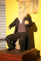IMG_2987.JPG