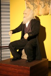 IMG_2988.JPG