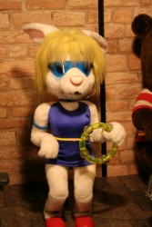 IMG_3033.JPG