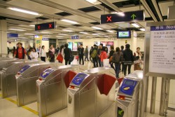 IMG_1394.JPG