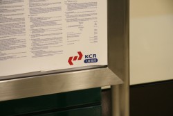 IMG_1527