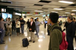 IMG_1778