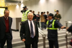 IMG_1915