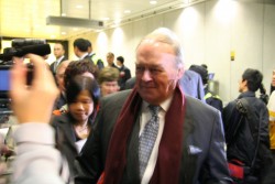 IMG_1944