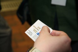 IMG_2440