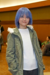 IMG_3501