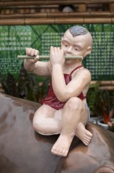 IMG_5463.jpg