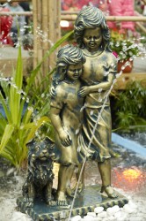 IMG_5507.jpg