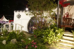 IMG_5679.jpg