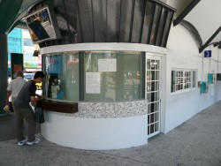 P1030156.JPG
