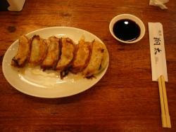 P1030201.JPG