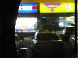 P1030228.JPG