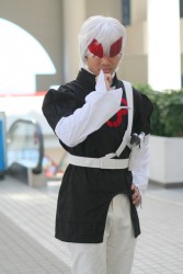 IMG_7721.JPG