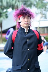IMG_8144.JPG