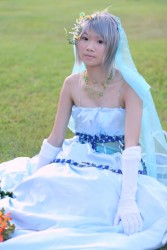 IMG_8176.JPG