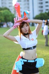 IMG_8190.JPG