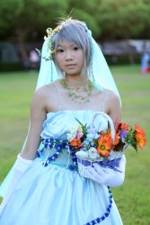 IMG_8203.JPG