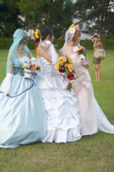IMG_8267.jpg