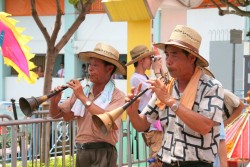 IMG_7183.JPG