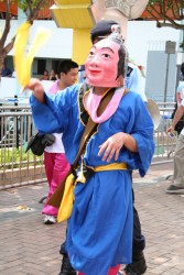IMG_7223.JPG