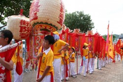 IMG_7306.JPG