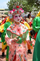 IMG_7070.JPG