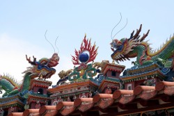 IMG_6975.JPG