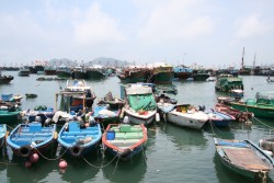 IMG_6939.JPG