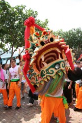 IMG_7194.JPG