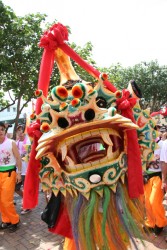 IMG_7195.JPG