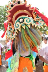 IMG_7198.JPG