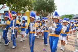 IMG_7363.JPG