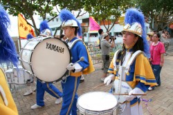 IMG_7366.JPG