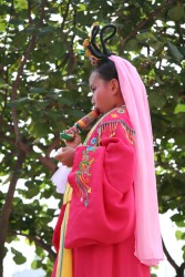 IMG_7412.JPG