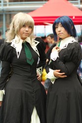 IMG_9347.jpg