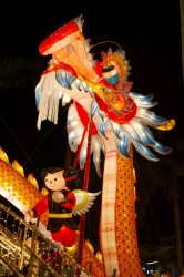 IMG_9670.jpg