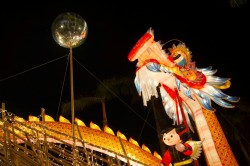 IMG_9674.jpg