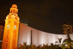 IMG_9693.jpg